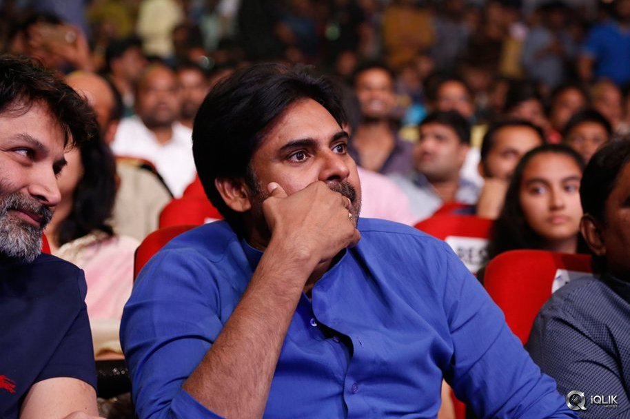 Katamarayudu-Pre-Release-Event-Photos